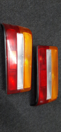 Peugeot 309 PH1 AXO rear lights