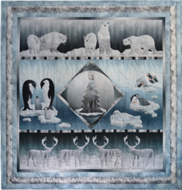 MK_Artic Circle