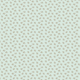SB_1621-B