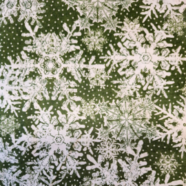 Xmas_design 1304GR
