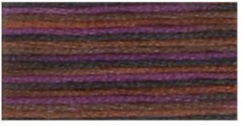 DMC Coloris_4522