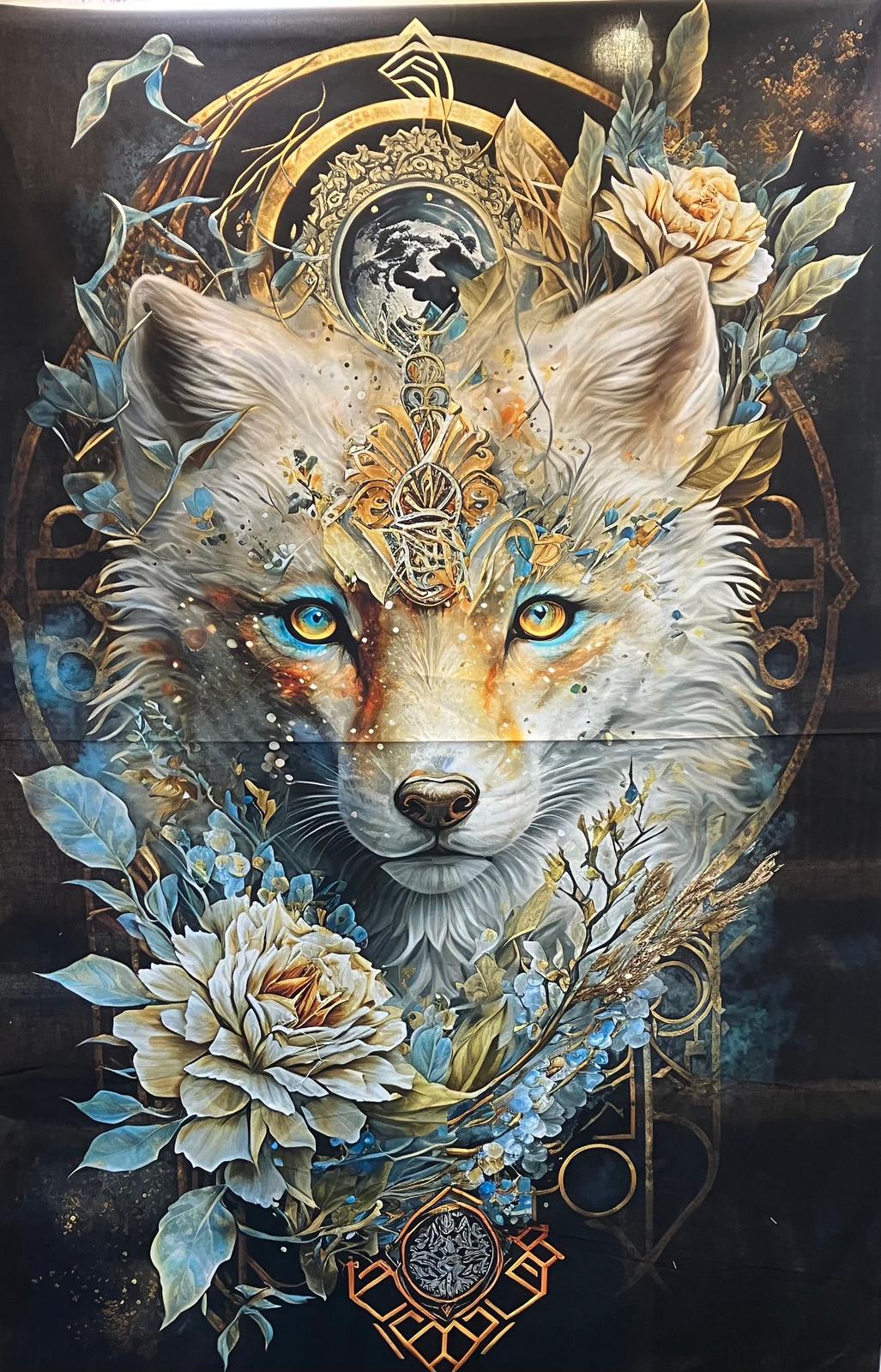 Panel_ Vos1