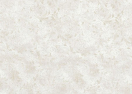 EC_C5500-cream