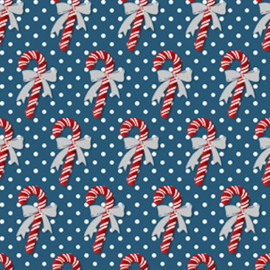 Xmas_design 2645