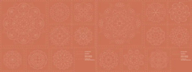 Panel_GEBRANDE KLEI