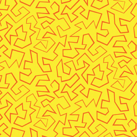 FAN_7694-33