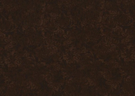 EC_C5500-brown