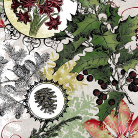 Xmas_design 1487