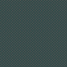 DAH_1383-T
