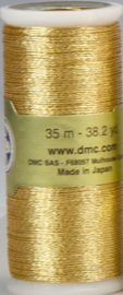 DMC Diamant_3821