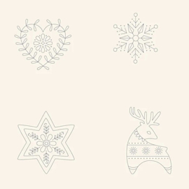 Sashiko