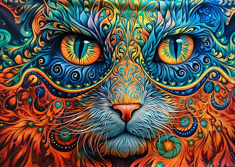 Panel_poes2