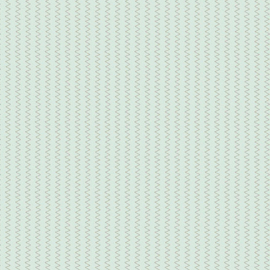 SB_1606-B