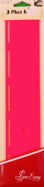 Sew Easy Template_Ruler