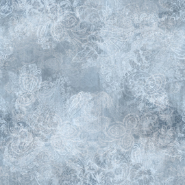 MRD_10-190-Ice-Blue