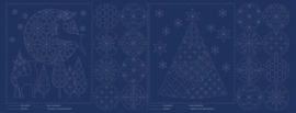 Panel_KERST MARINE