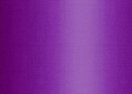 DS-8JYD3