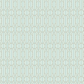 SB_1614-LB