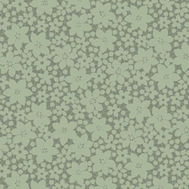 A_CMW10067-G