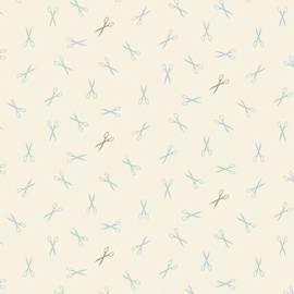 SB_1612-L