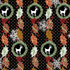 Xmas_design 1499R