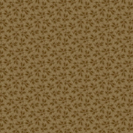 ED_JB10360-N
