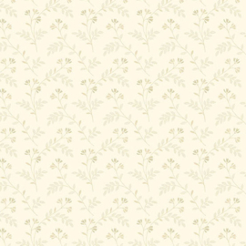 LH_1482-L