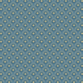LU_075-B