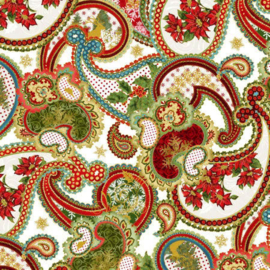 Xmas_design 1497R