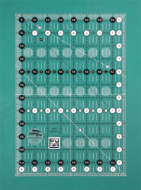 CGR812
