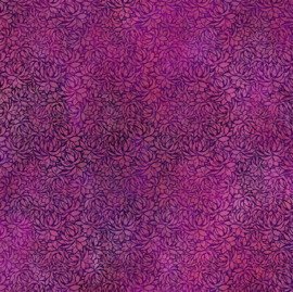 DC_12DCL2