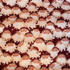 Xmas_design 1312R