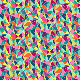 REV_062-MB