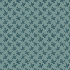 DAH_1379-T