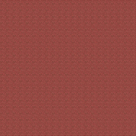 DAH_1382-R