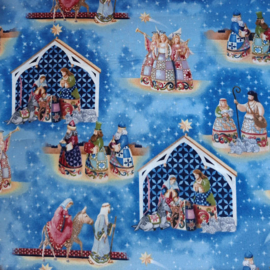 Xmas_design 1321