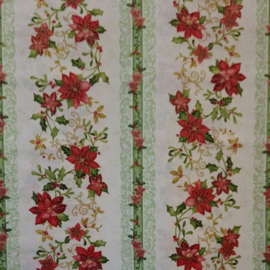 Xmas_design 1326