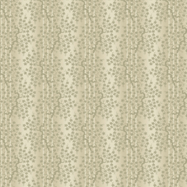 EG_A-802-L