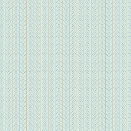 SB_1620-B