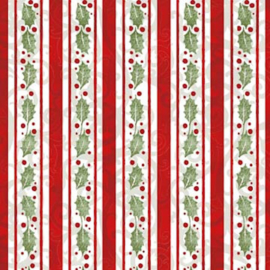 Xmas_design 2644