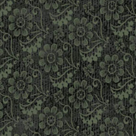 CA_9LCA-4