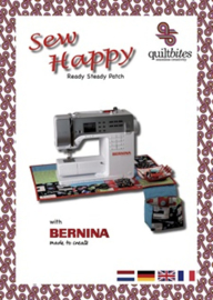 Quiltbites_Sew Happy2