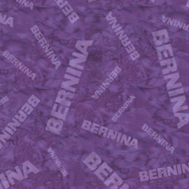 B_BER1670-166
