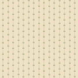 SF_10307-G