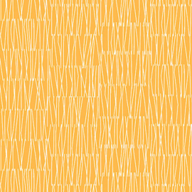 FLU_1037-O