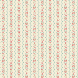 LH_1480-L