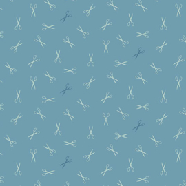 SB_1612-B