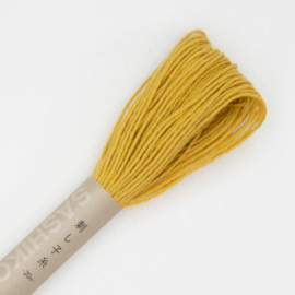 Uni_20