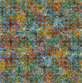 DC_7DCL1
