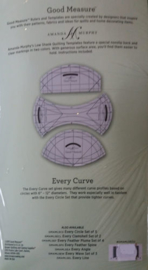 Every_Curve
